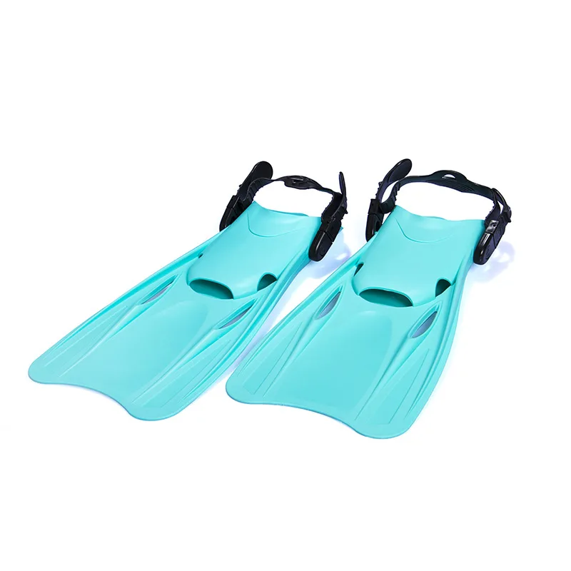 Thumbnail 2 - #12 Latest Training Fins Offers