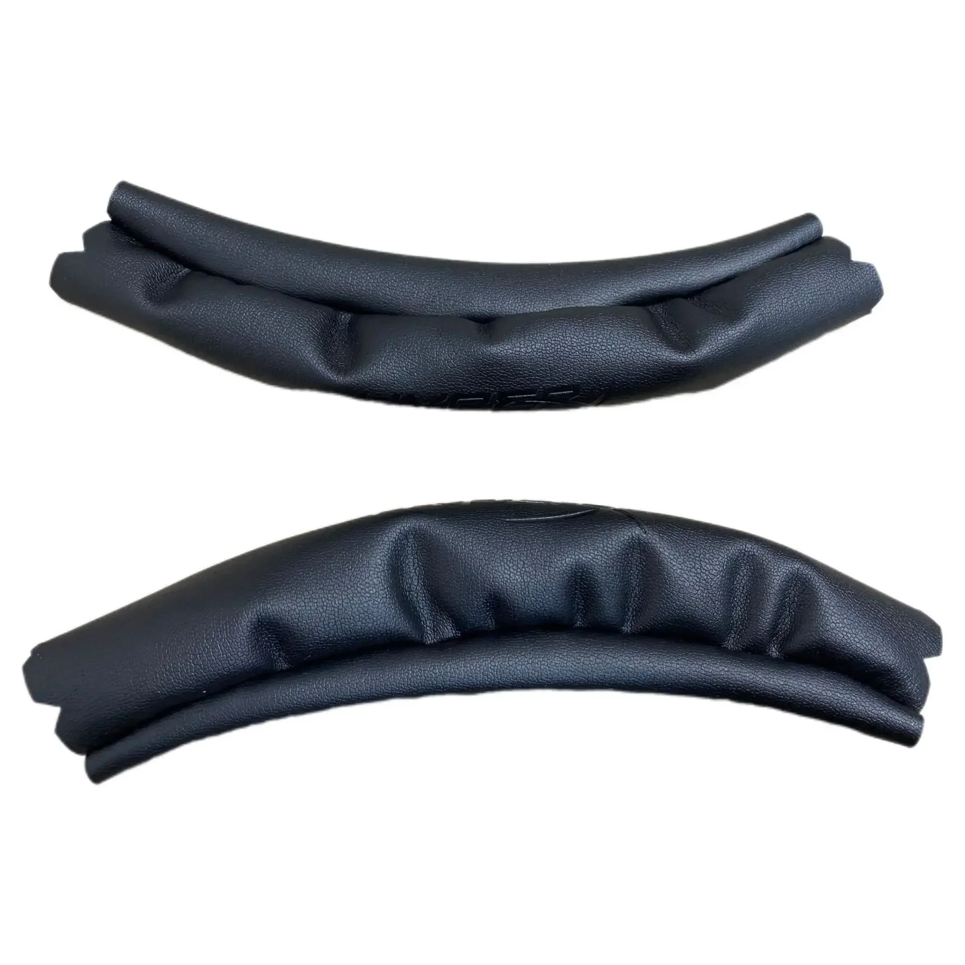 Replacement Headband Cushion Cover for Kingston HyperX Cloud 3 Headphone Cover