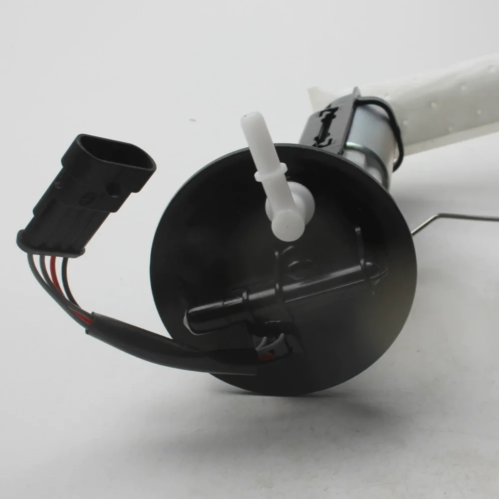 

Polaris RZR XP Turbo EPS Fuel Pump Part Numbers 2206278 2208060 47-1015 2521560 Off-Road Vehicle Fuel Pump