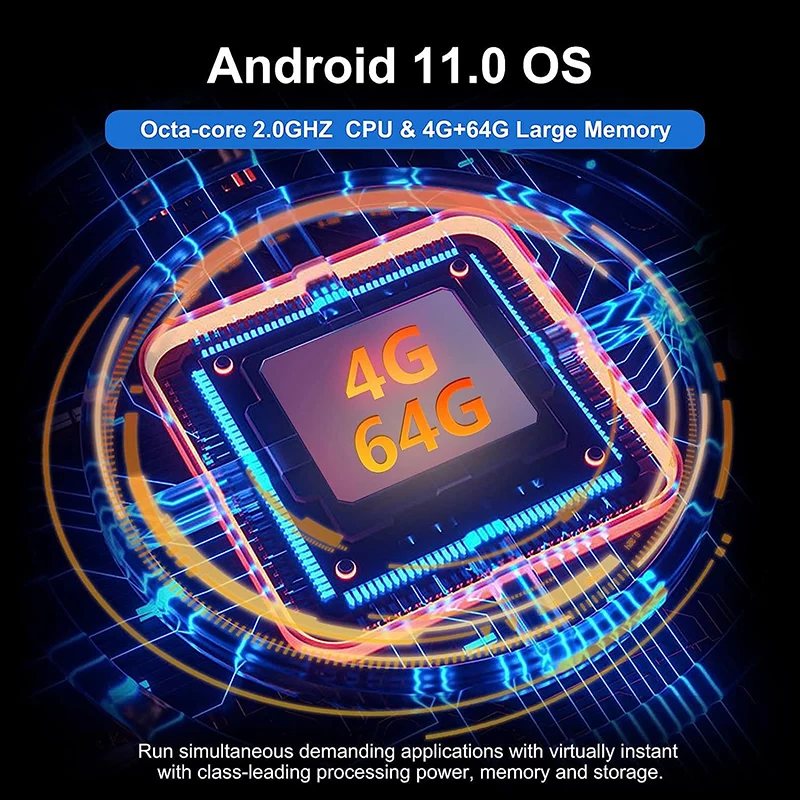 Terminale portatile Android 11 da 5 pollici PDA 2D Zebra Scanner di codici a barre IP65 Robusta gestione inventario Raccolta dati NFC