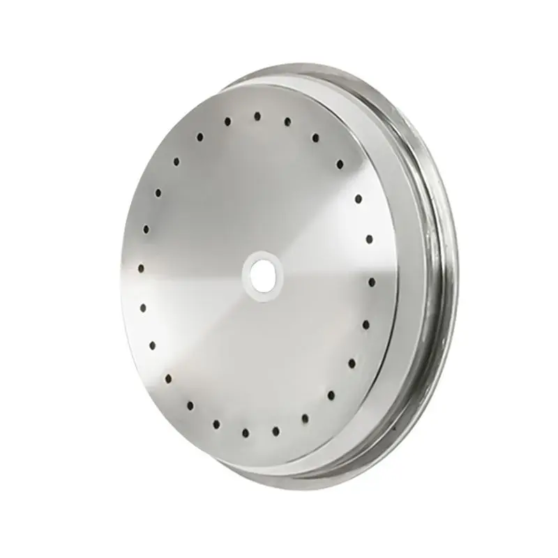 For Reusable Coffee Capsule Lid For Vertuoline For 150/230/414ML Coffee Pod Compatible Disc Replacement Limited Time Offer