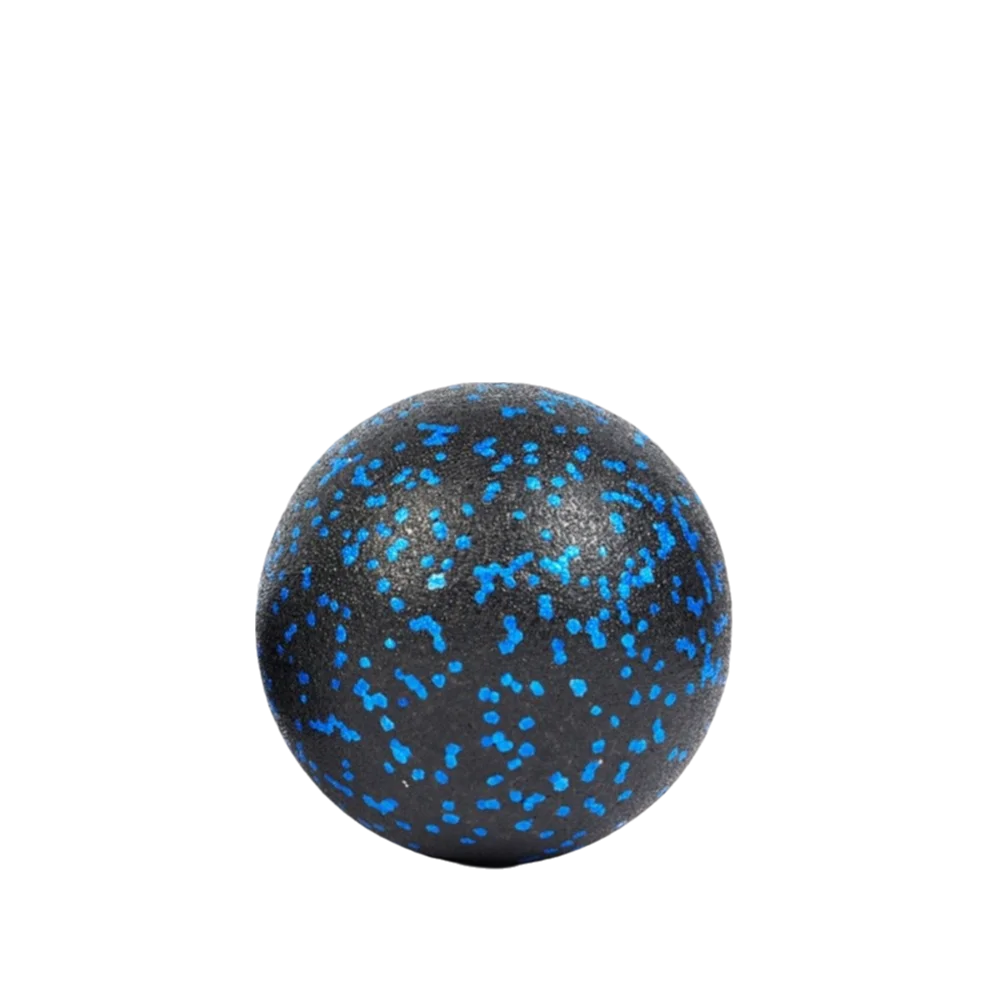 

New EPP Peanut Balls High Density Relieve Pain Body Massage Ball Muscle Relaxation Body Care Myofascia Ball Yoga