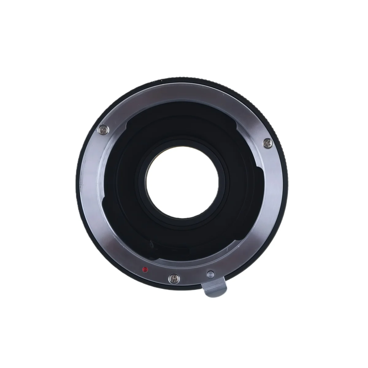 Pixco Mount Adapter Ring for Pentax PK Lens to Minolta Sony A-Mount Camera with Optical Glass for Infinity Focus a99II a77II a68