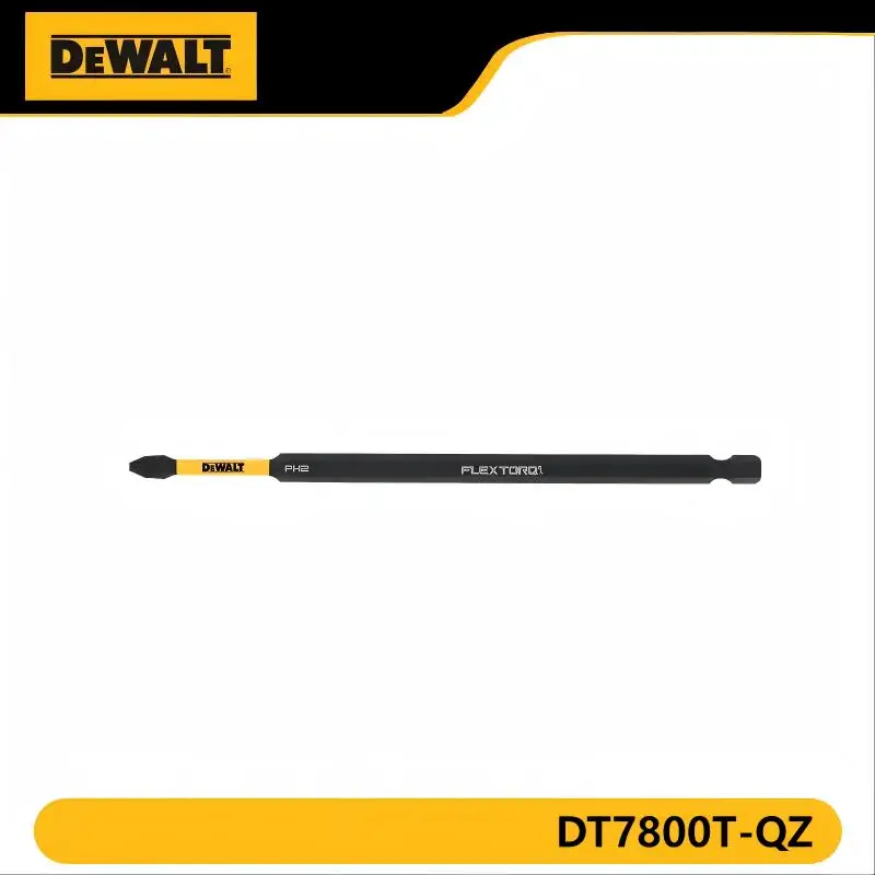 Dewalt DT7800T-QZ P… - image