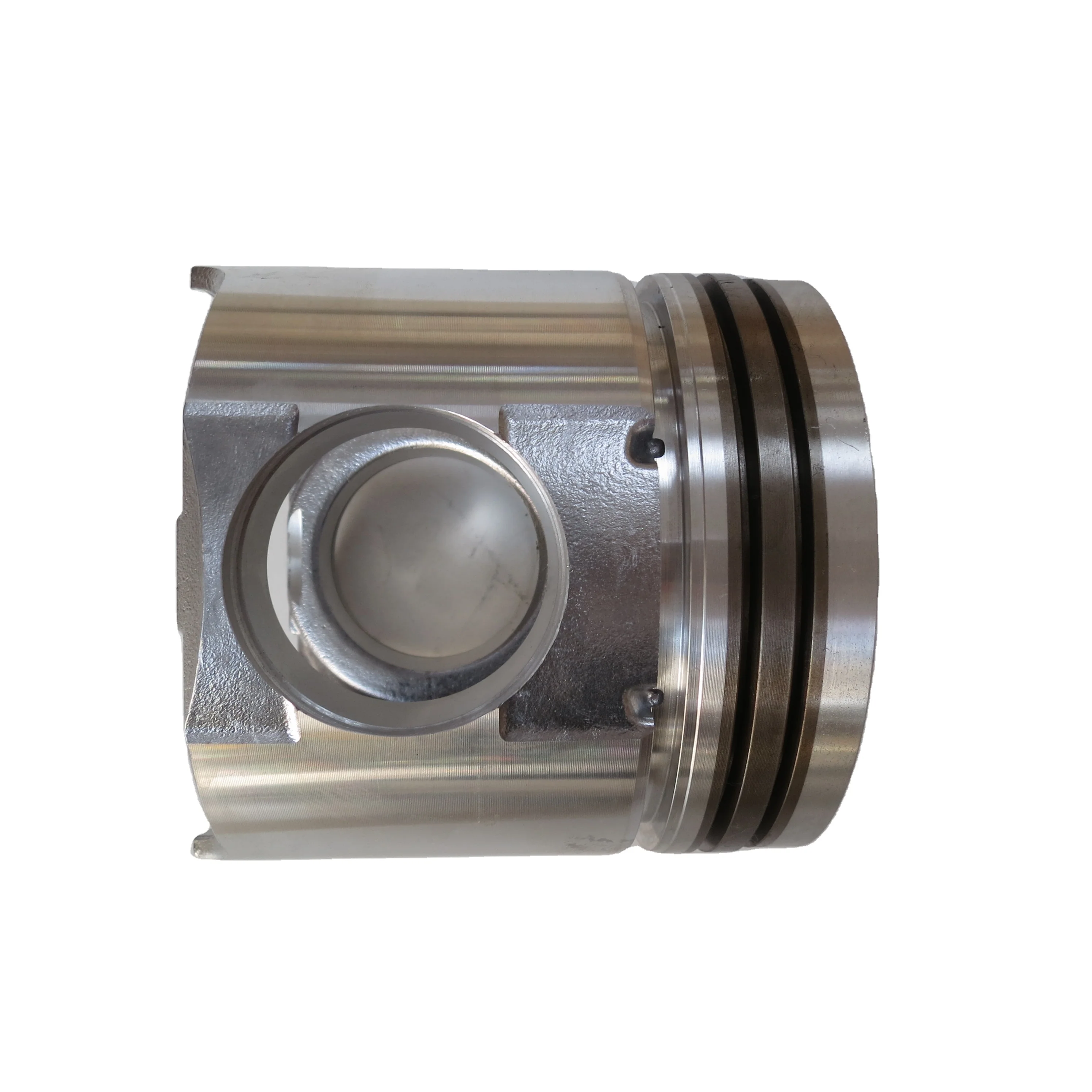 

Factory supply 3893751 High quality diesel engine piston