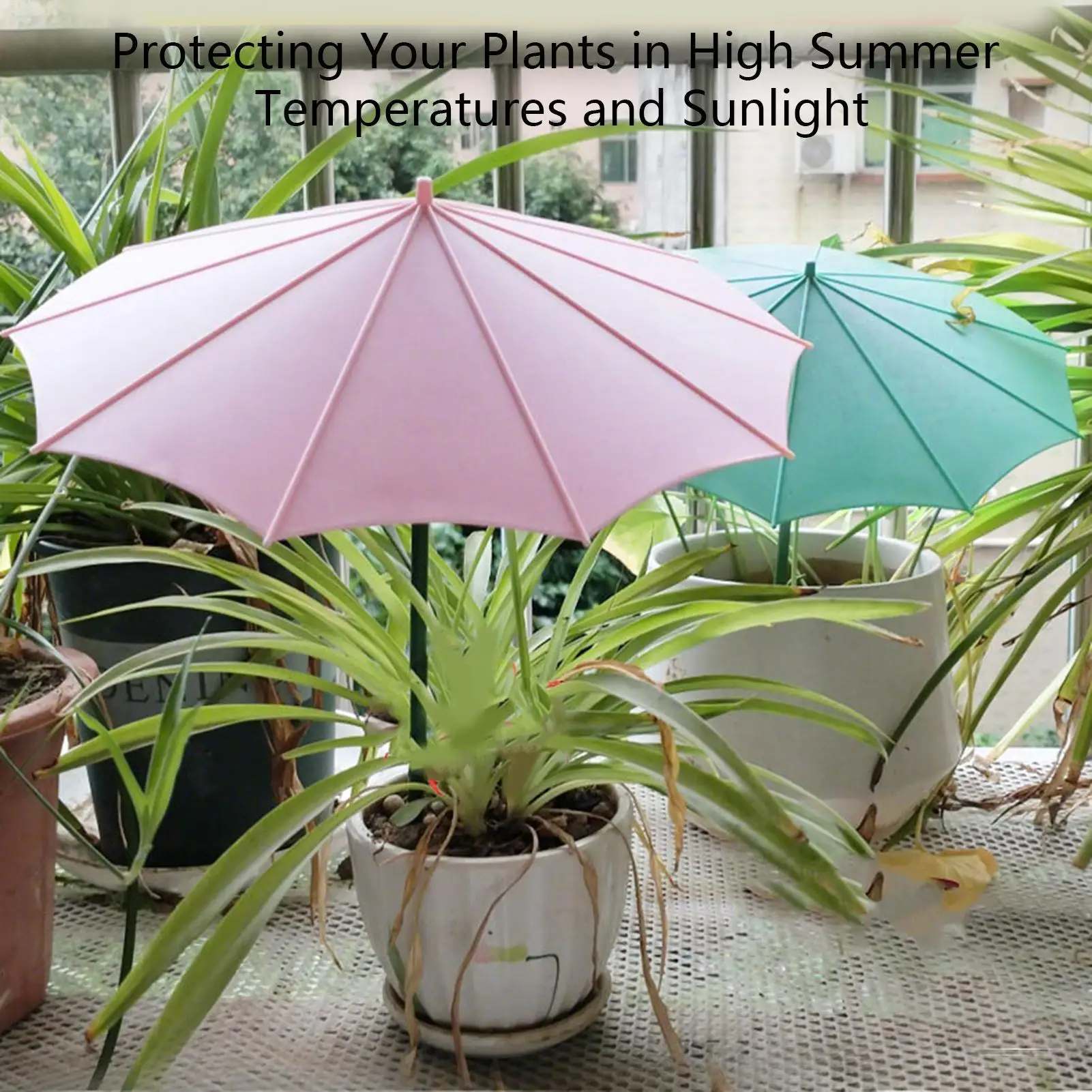 3-guarda-sois-para-plantas-externas-de-265cm-com-estaca-para-jardim-quintal-patio-e-varanda