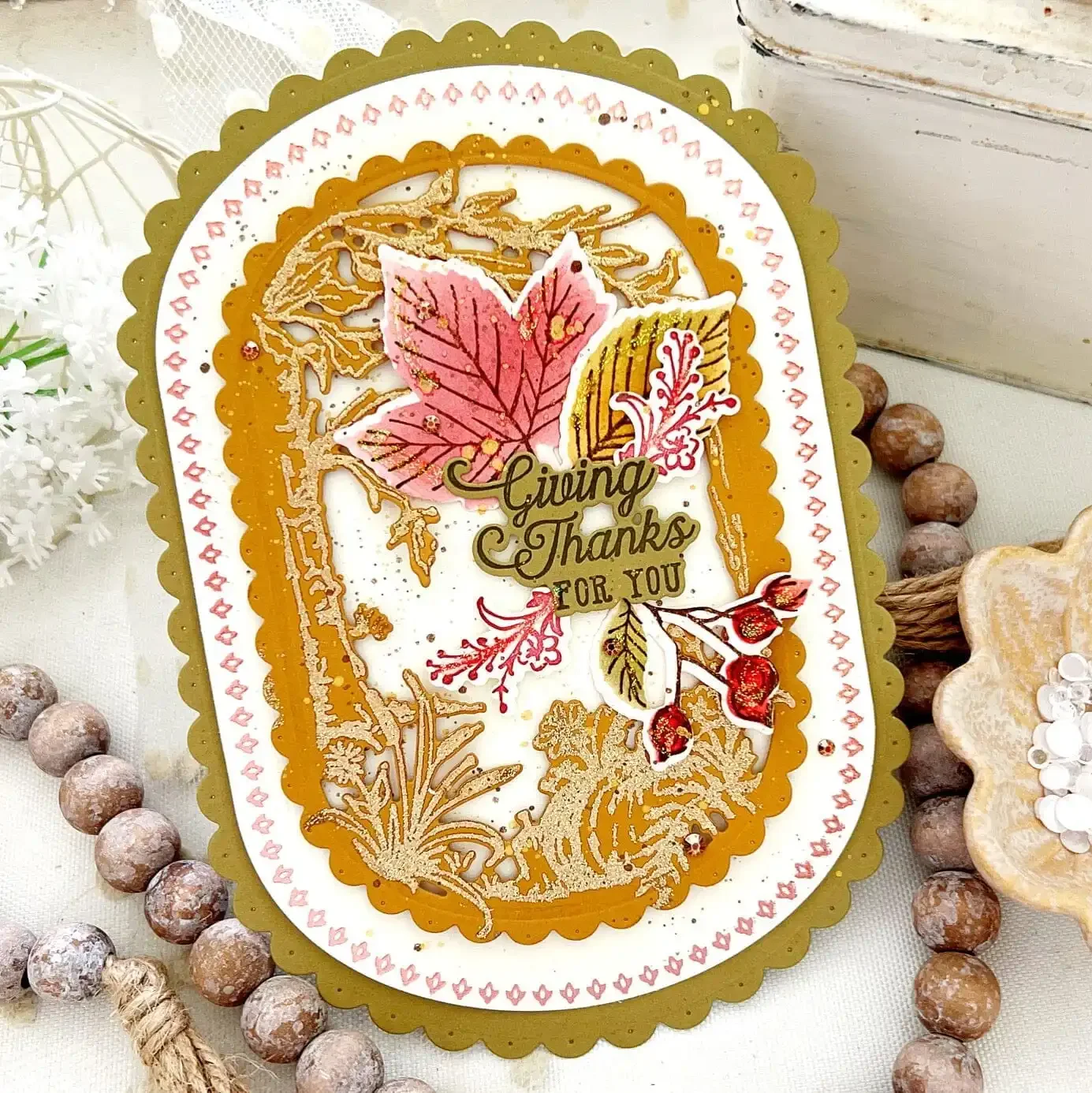 الفطر مرج الاستنسل 2025 جديد قطع يموت DIY بها بنفسك سكرابوكينغ الحرف صانع ألبوم صور قالب اليدوية الديكور