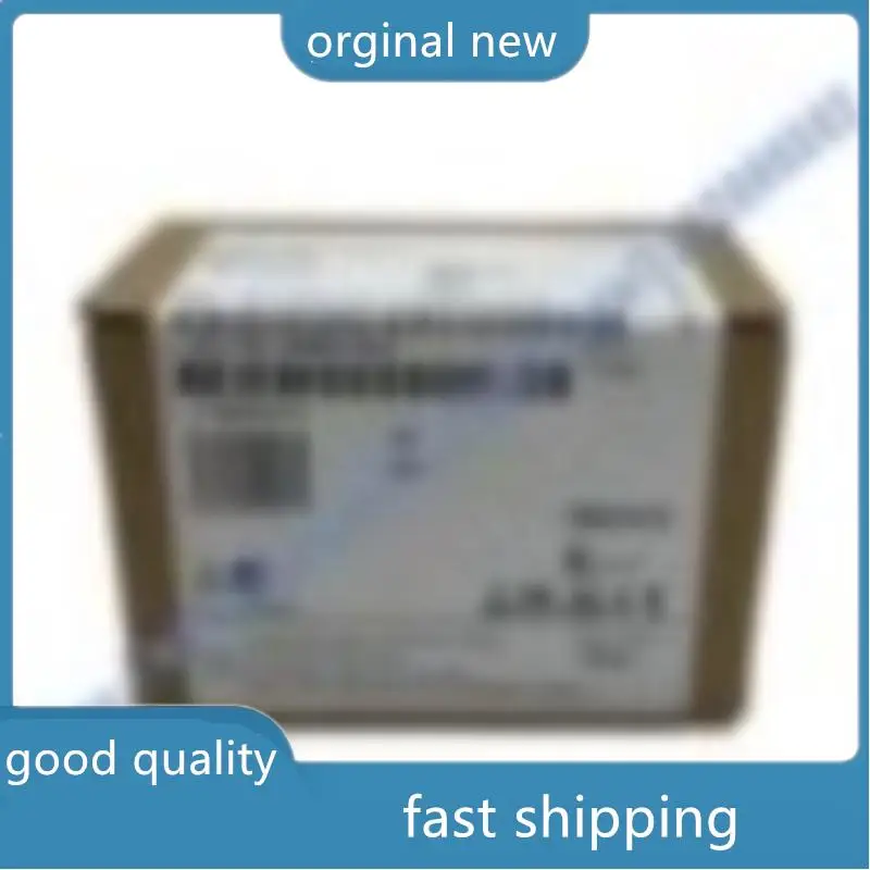 New Original 6ED1052-1FB08-0BA1 6ED1055-1FB10-0BA2 Fast Shipping in box