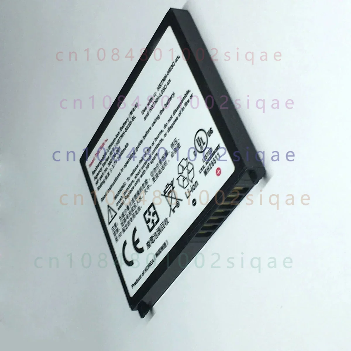 For hp hstnh-s03b-ss 364401-002,364401-001,430128-002 battery