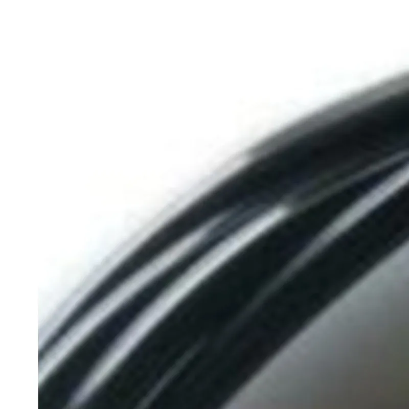 

Запасная часть Lesu: Усиленная масляная трубка 4*2.5 мм, обновленная для радиоуправляемого самосвала Tamiya 1/14, аксессуары для гидравлического цилиндра и клапана