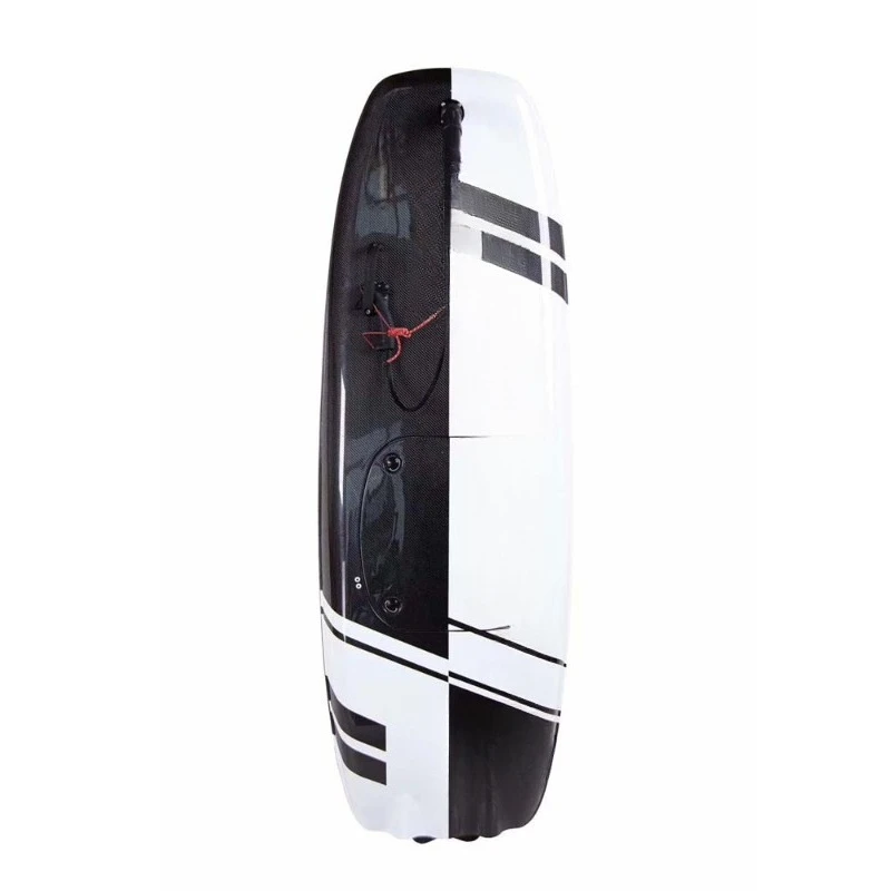 Water Scooters, Motorboat Speedboats, Petrol Scooters, Electric Surfboards Carbon Fiber Powered Surfboards