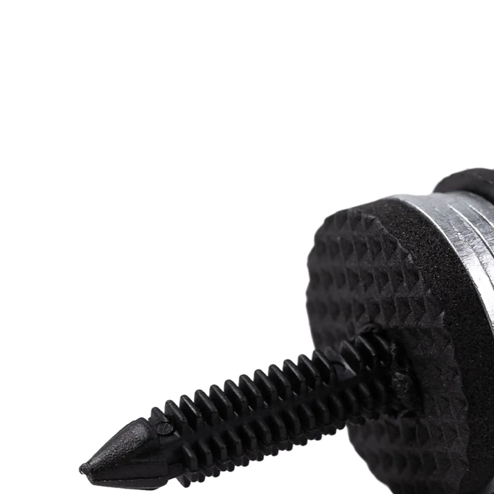 

Clutch Stopper Automobile Supplies Professional Easy to Install Accessories Replace F30 F32 M3 M2 M4 F82 E9x 135 440 E90 E93