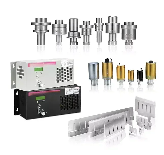 Hot selling and popular portable designs cutter cutting drill press potable rhinestone machine for rhinestones