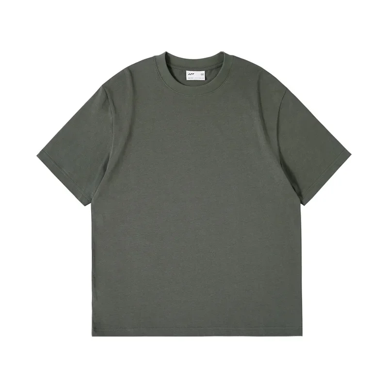 Pale green