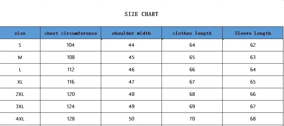 Nueva chaqueta de motocicleta pesada, chaqueta de cuero de vaca de primera capa, abrigo de moda con múltiples bolsillos y solapa ajustada para hombre guapo