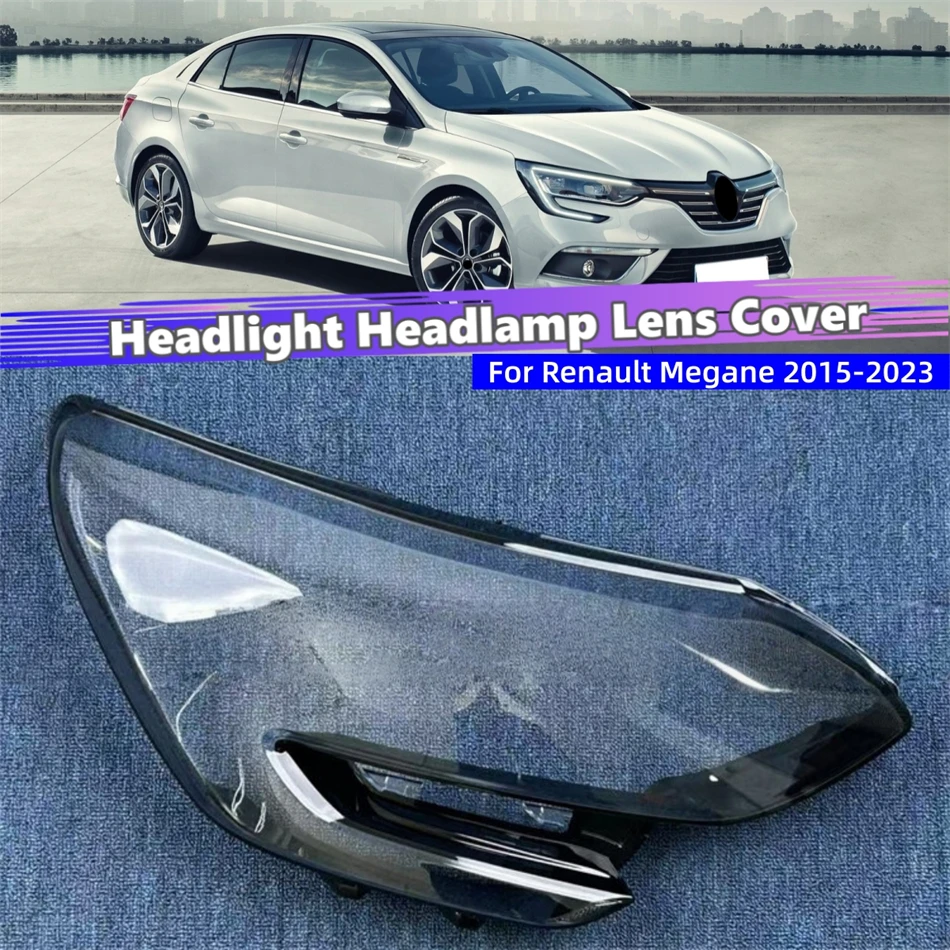 copertura-per-fari-anteriori-auto-per-renault-megane-2015-2023-protezione-lenti-fari-guscio-per-fari