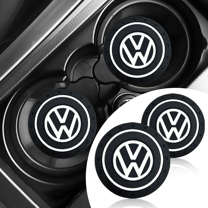 Auto Logo Car Water…
