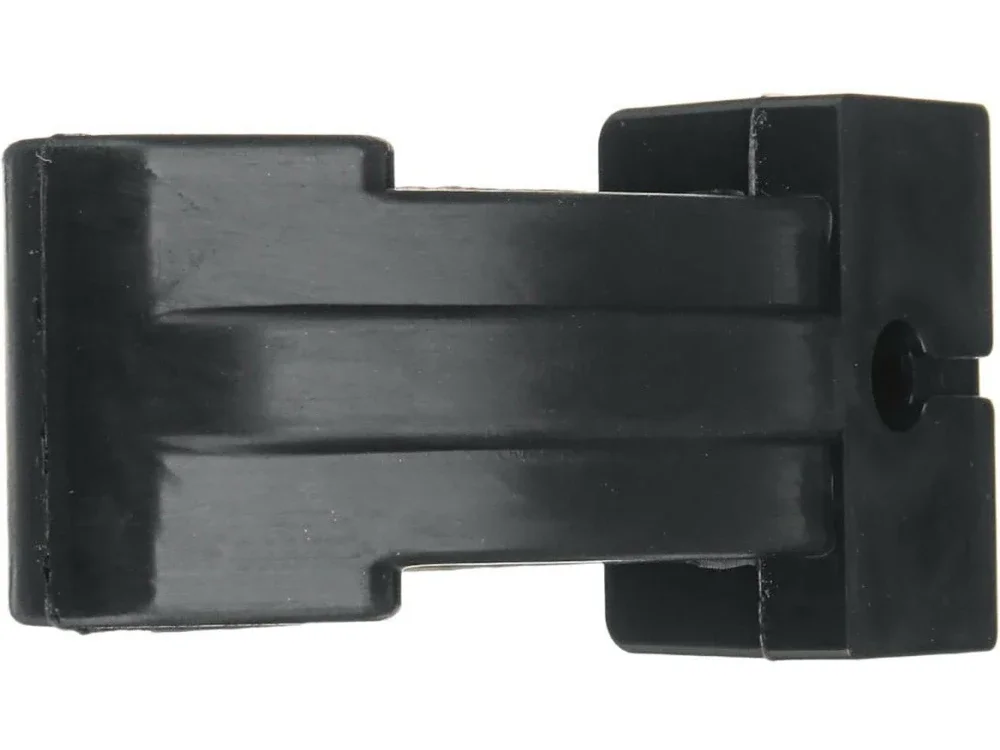 Roland FD-8 Hi Hat Pedal Rubber Part Actuator Accessory For Roland TD4 TD9 TD11 15 17 Drum