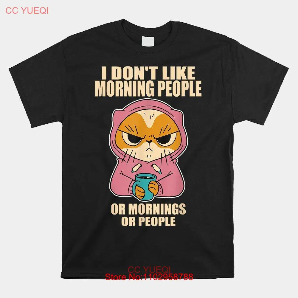 ΠΠ½Π΅ Π½Π΅ Π½ΡΠ°Π²ΡΡΡΡ ΡΡΡΠ±ΠΎΠ»ΠΊΠΈ Ρ ΠΈΠ·ΠΎΠ±ΡΠ°ΠΆΠ΅Π½ΠΈΠ΅ΠΌ ΡΡΡΠ΅Π½Π½ΠΈΡ
Π»ΡΠ΄Π΅ΠΉ ΠΈ ΡΡΡΠ΅Π½Π½ΠΈΡ
ΠΊΠΎΡΠ΅ΠΊ, ΡΠ°Π·ΠΌΠ΅Ρ S-5XL ΠΠ½Π΅ Π½Π΅ Π½ΡΠ°Π²ΡΡΡΡ ΡΡΡΠ±ΠΎΠ»ΠΊΠΈ Ρ ΠΈΠ·ΠΎΠ±ΡΠ°ΠΆΠ΅Π½ΠΈΠ΅ΠΌ ΡΡΡΠ΅Π½Π½ΠΈΡ
Π»ΡΠ΄Π΅ΠΉ ΠΈ ΡΡΡΠ΅Π½Π½ΠΈΡ
ΠΊΠΎΡΠ΅ΠΊ, ΡΠ°Π·ΠΌΠ΅Ρ S-5XL