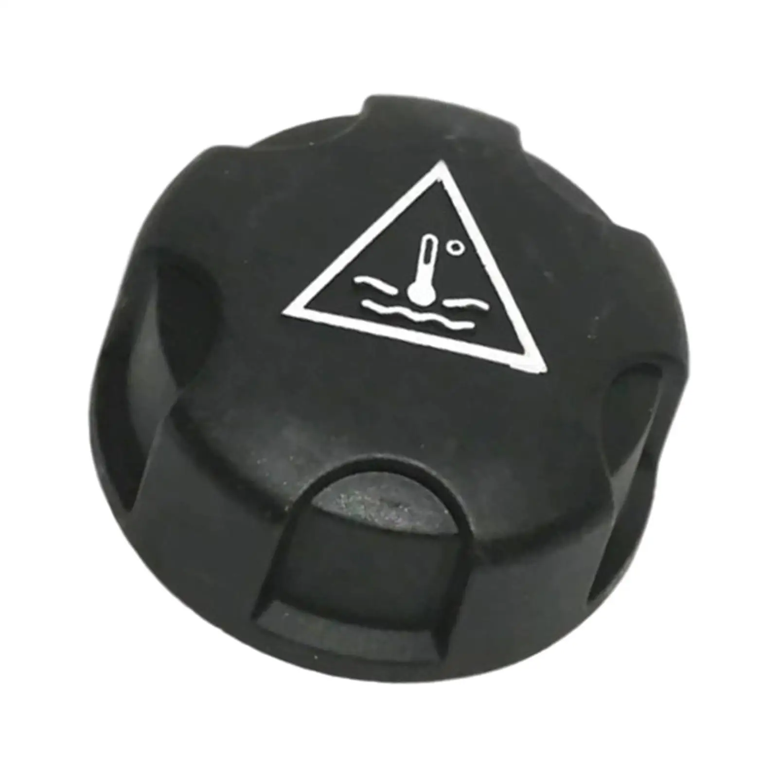 Radiator Water Tank Cap 1306.E4 for Peugeot 206 207 High Performance