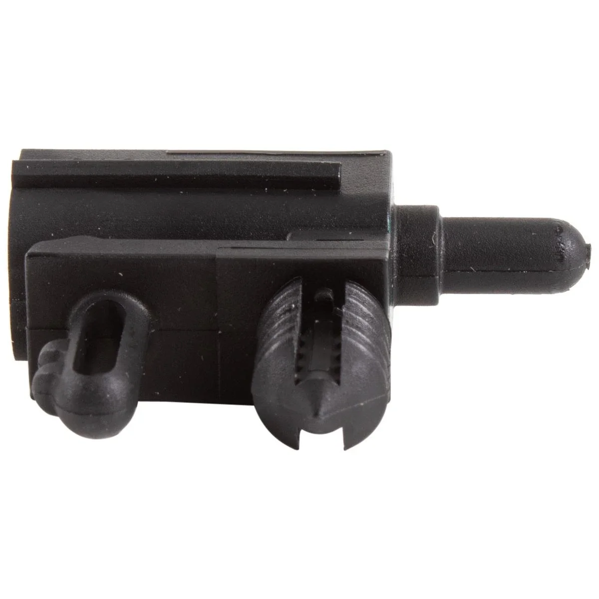 Car Temperature Sensor Ambient Air Conditioning Outside Air Sensor Replacement For Ford 2012-On 5090031 Automotive Sensors
