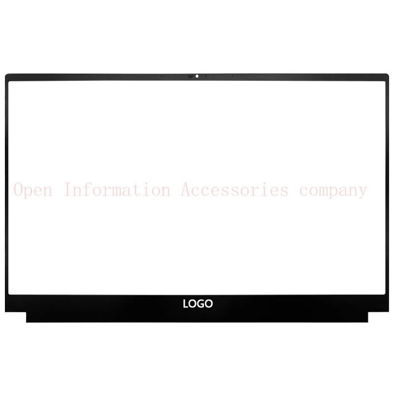 New for MSI prestige 15 A11s a12s a12u MS-16S6 16s8 LCD back cover/front bezel/hinges laptop shell