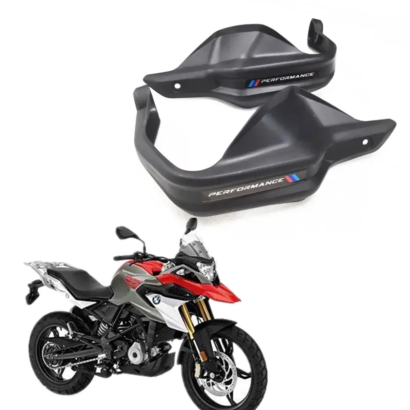 

Аксессуары для мотоциклов BMW G310GS G310R 2017-2018, защита на руль впрыска ABS, G310 GS R