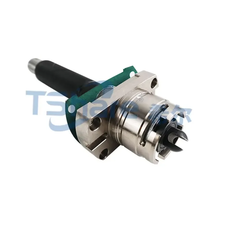 2006218060 Steel Roller Bearing Homag Glue Pot Accessories Parts for 2006456030 Woodworking Edge Banding Machine