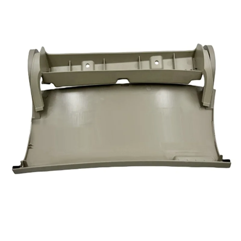 

Car Dashboard Storage Box Cover Panel 55440-0K040 For Toyota Innova 2006-2015 Glove Box Cover Car Accessories LHD