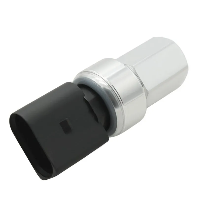CYL-1K0959126B A/C Refrigerant Pressure Sensor For VW Passat