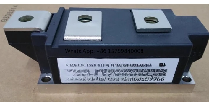 

Applicable to LD431850 LD431650 MCC501-16IO1 14IO2 MCC500-16IO1B IRKT500