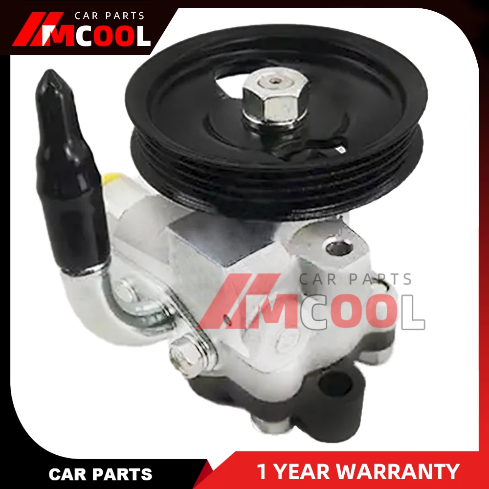 CAR Hydraulic Power Steering Pump For  Hyundai 146 1.3 1994-2000  57110-22002 5711022002