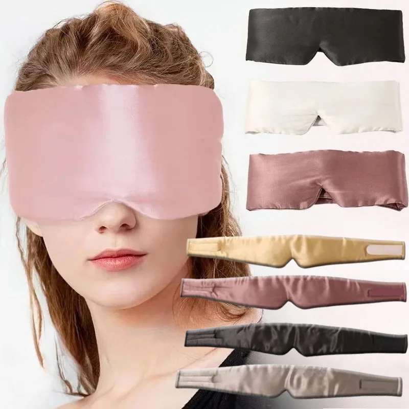 mascara-de-dormir-com-toque-de-seda-e-design-bordado-para-mulheres-e-homens-mascara-de-bloqueio-de-luz-para-sonecas