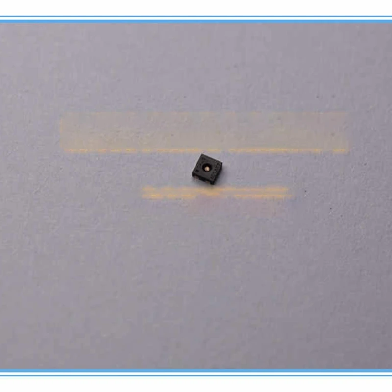 SSHT40-AD1B-R2 100%…