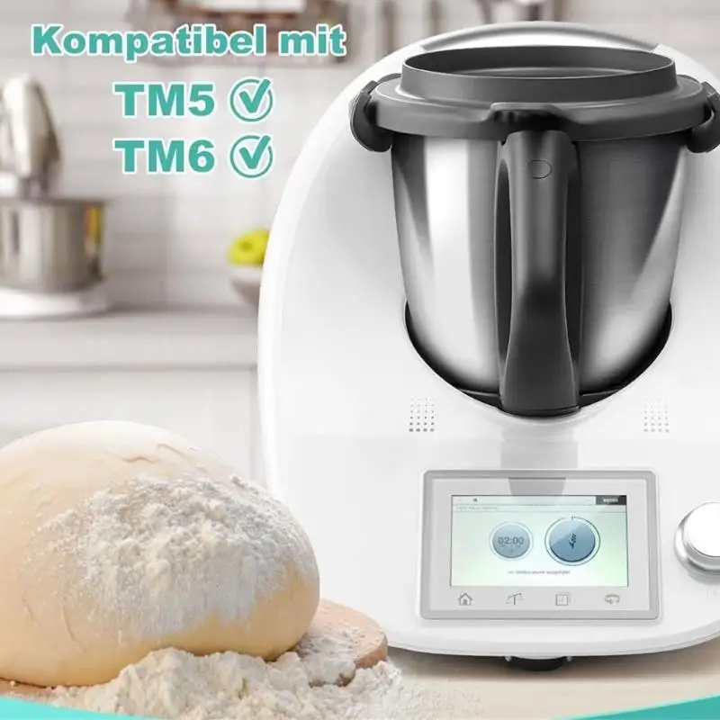 96GF Многофункциональный тесто для смешивания резака кухонная прибор деталь