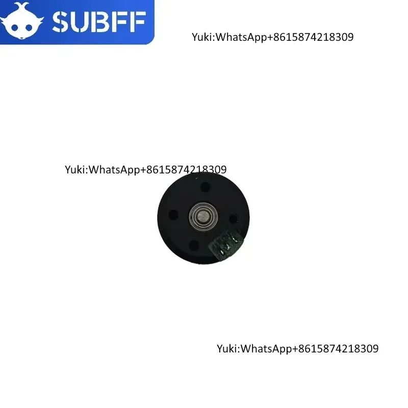 Motor Magnético Elétrico DC à - Dc Motor 12V avaliação e preço