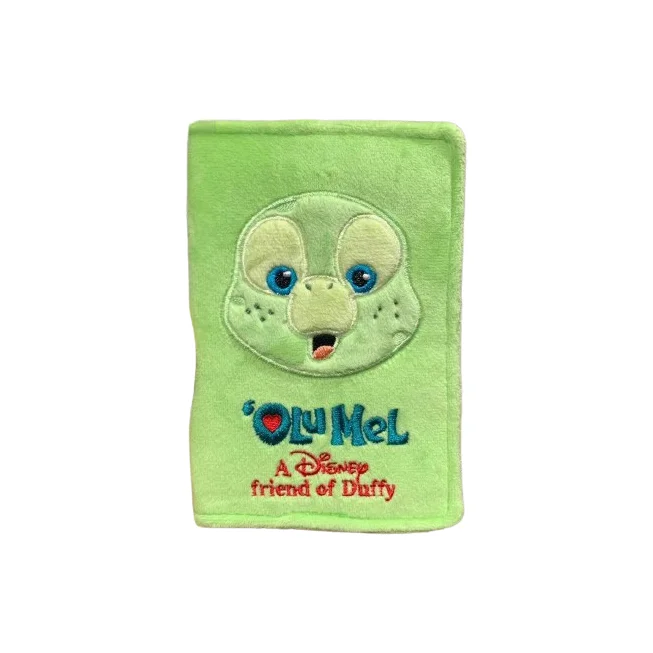 disney-polyester-passport-holder-unisex-'olu-mel