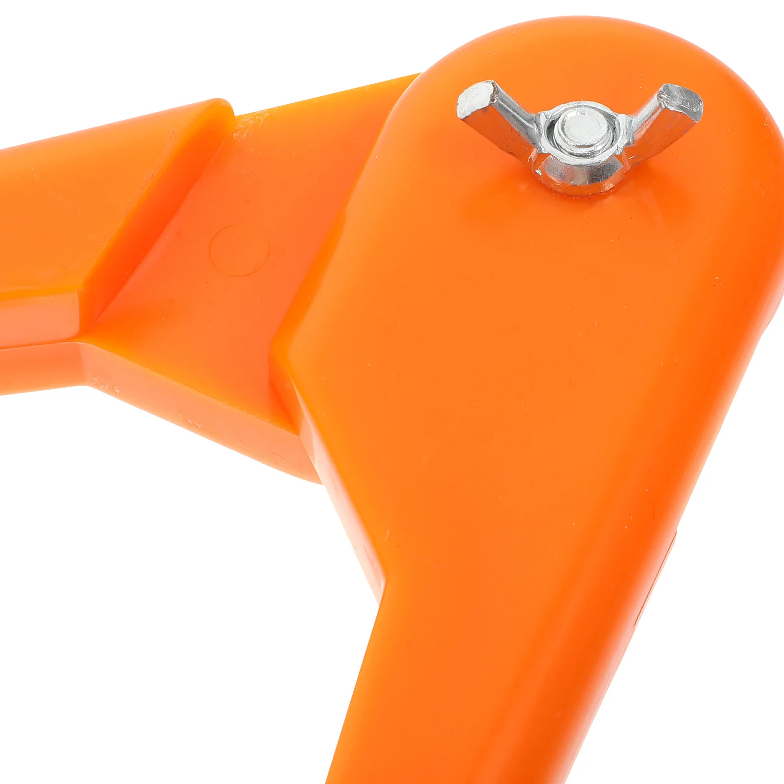 Precision Drawing Compasses Tool for Classroom Demonstrations and Geometry Lessons Whiteboards Teaching Supplies Math Compasses