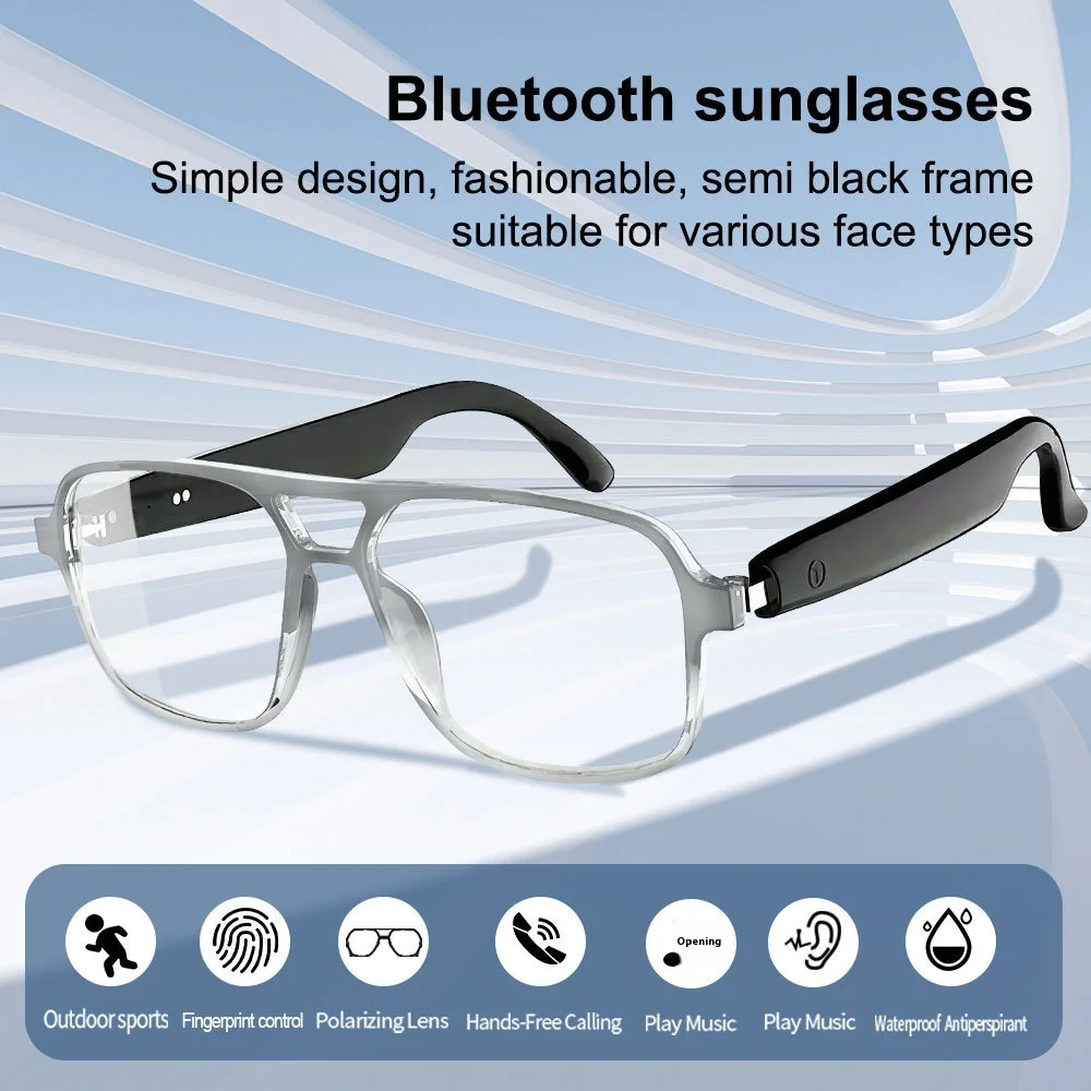 ai-lunettes-intelligentes-sensible-a-la-lumiere-changement-de-couleur-appels-bluetooth-lecture-de-musique-equitation-en-plein-air-lunettes-bluetooth-anti-lumiere-bleue