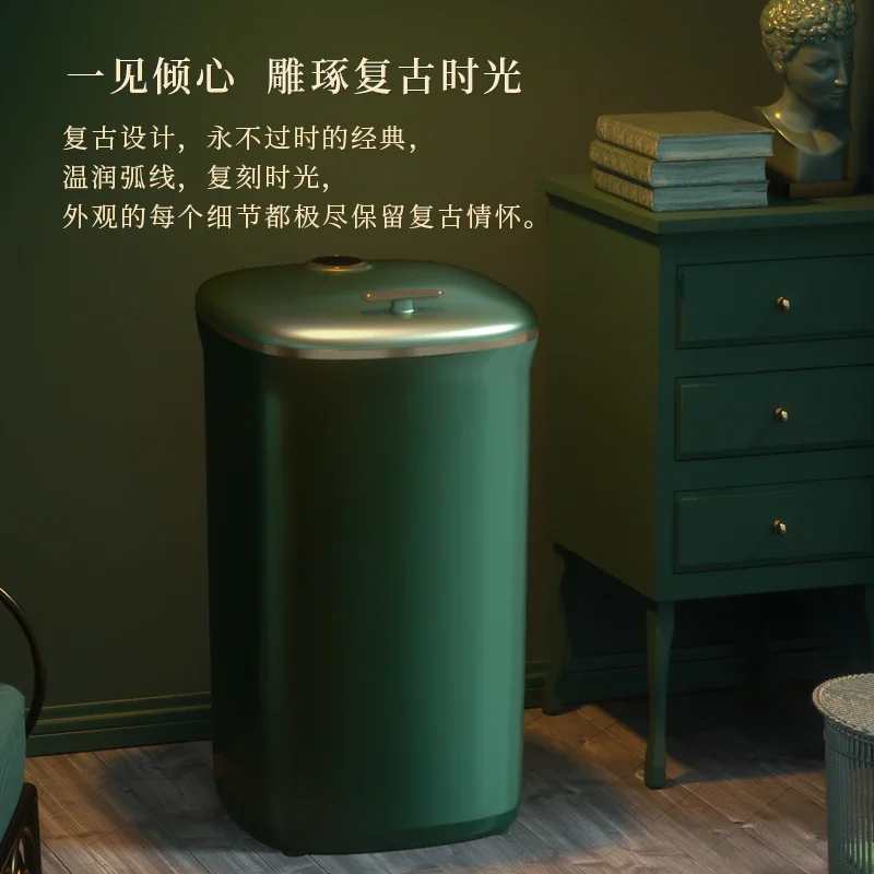 ملابس داخلية للأطفال الصغار جوارب قطعة أثرية منزلية شبه أوتوماتيكية غسالة صغيرة طراز جديد