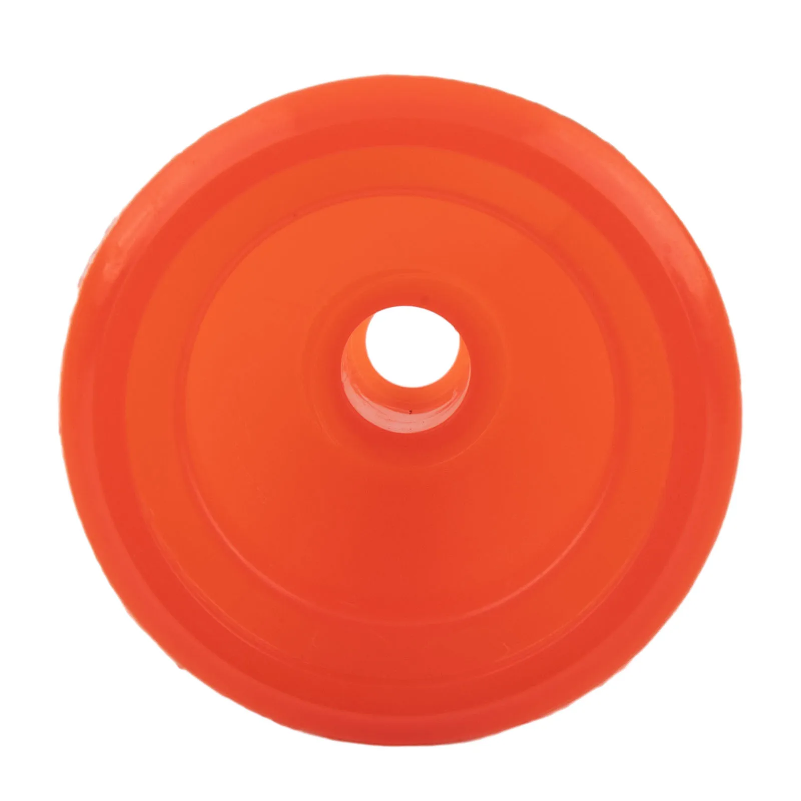 Инструмент для герметика, клей для рта, прямой нажимной тип, 10 мм, 10 шт., 6 мм, тип утконоса, пластиковый стеклянный клей-герметик, новинка