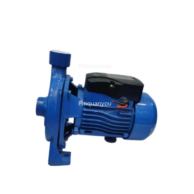 Samozasysająca pompa wodna Samozasysająca pompa wodna