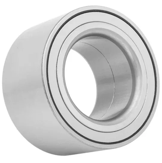 DAC437742/38 DI-SOLIK Auto front Wheel Hub bearing for toyota old version prado TCR10 front