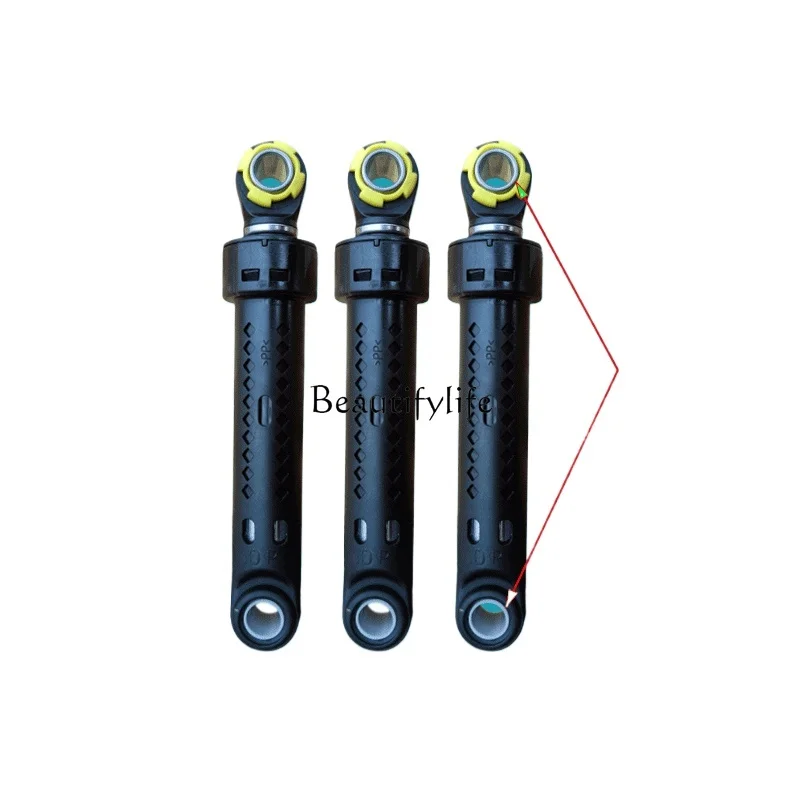 Roller washing machine XQG80-P300B FC102HB SHB Q300 830Y shock absorber vibration avoidance tie rod