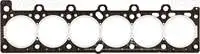 REINZ61-27035-20 inner cylinder cover gasket M20 E28 E30 K:2,05MM D:85MM