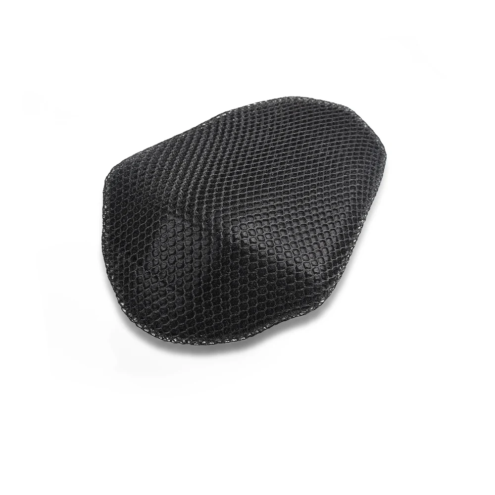 For CFMOTO 250NK 250 NK 250SR SR 450 SR 250 250SR SR250 CF MOTO Accessories Seat Cushion Cover Thermal Protection Guard Mesh