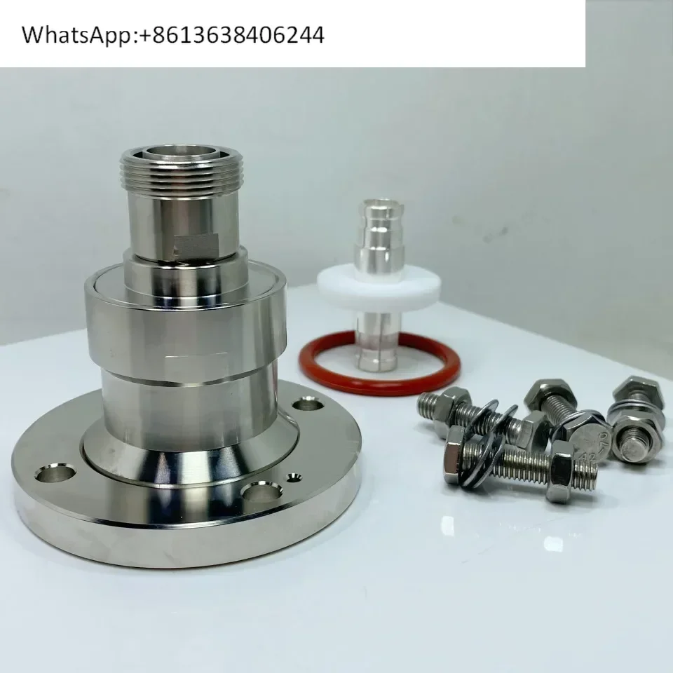 Rf Adapter 1-5/8 Ei…