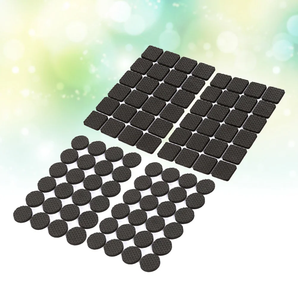 

Non-slip Mat Antislip niture Pads Couch S Gripper Slide Grips to Prevent Sliding Floor Grippers for