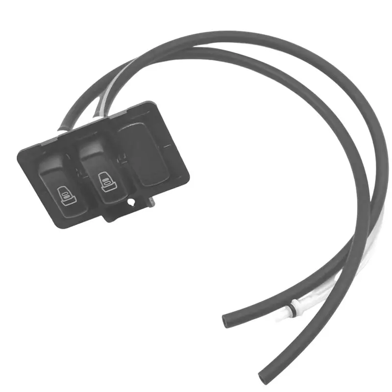 

Блок управления клапаном регулировки уровня сиденья грузовика, замена для Scania L-/P-/G-/R-/S-серий 1498870 DT-1.52854