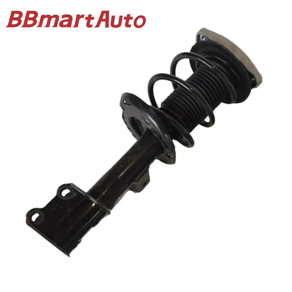 A1563232300 A1563232400 BBmartAuto Parts Front Shock Absorber Assembly L &R For Mercedes Benz W156 GLA-Class GLA 220 250 45 AMG